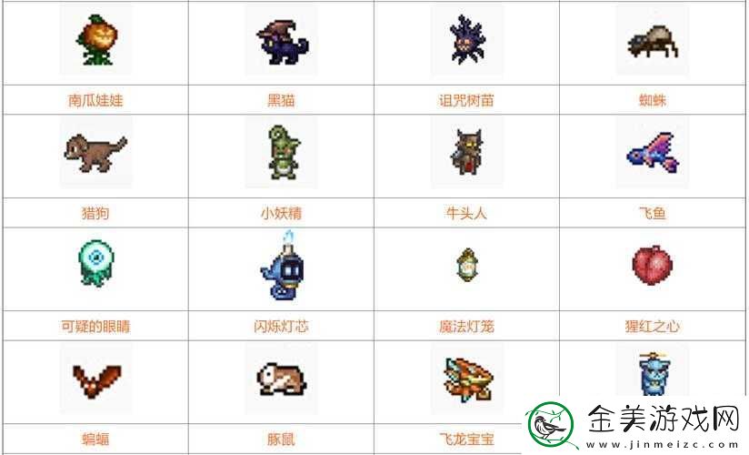 我叫-mt3-宠物合成秘籍：轻松获得强力宠物