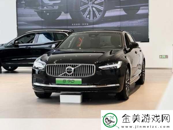 成色好的S31标准版