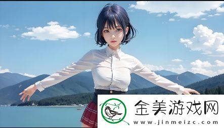 麻花星空无限传媒有限公司：为何这家传媒公司能在行业中脱颖而出-成就如此辉煌的未来