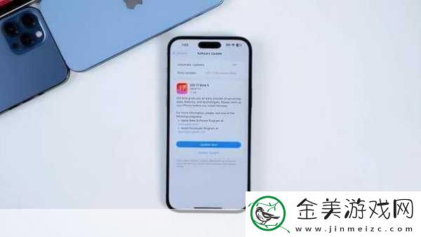 免费强iosapp1.免费强大的iOS应用推荐提升你的生活品质