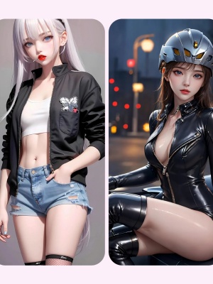 FREE SUPER BETTING TIPS：免费最佳投注建议