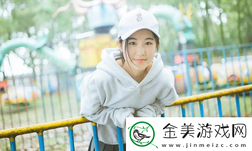 精产国品一二三产区大学：多元化发展引领教育新风潮!
