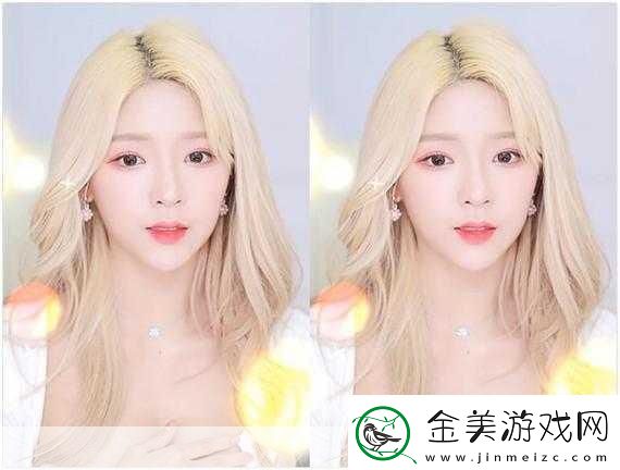 麻花传剧原创mv在线看视频