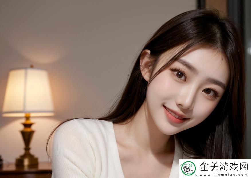 妈妈女儿齐上阵第9节迎来高能瞬间：家庭矛盾升级-真相揭开令人泪目！