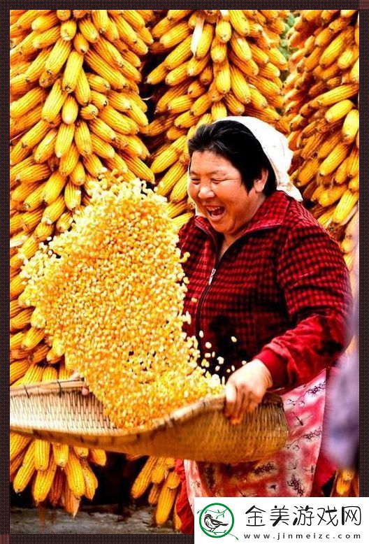 丰年盛宴-喷们的口水仗