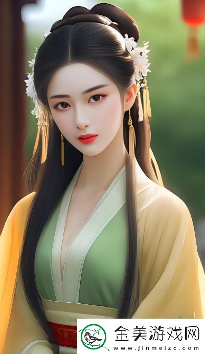 星空无限传媒国产剧MV在线观看：如何才能免费观看最热国产剧的精彩MV