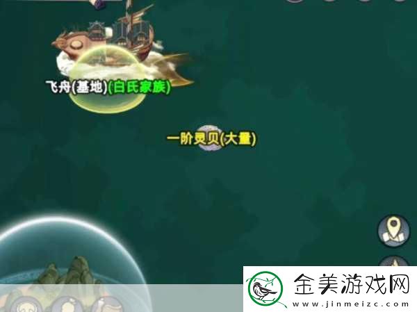 街霸X洛克人震撼回归-第二版即将来袭-洛克人新作或成新宠