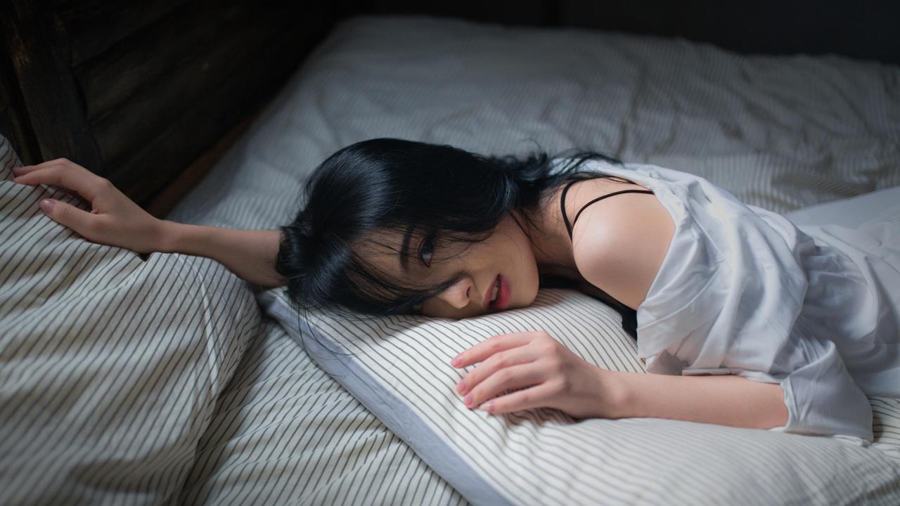 69xxx华人: 探索他们在全球经济中的影响力