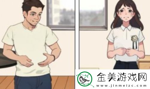 爆梗找茬王六斤四两怎么通关