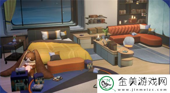 崩坏
