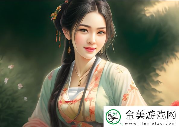 红猫大本猫营永久总11011是什么-数字11011背后隐藏的深意和象征