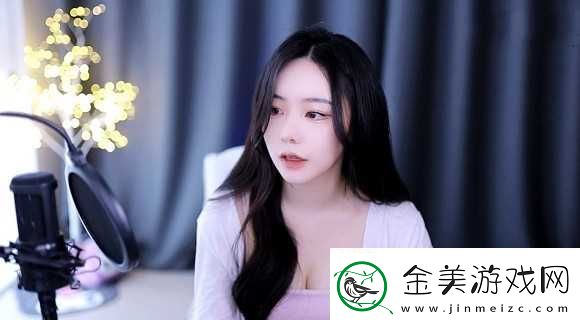 一起草cnn.：最热门的多风格剧情直播-自由选择影片！