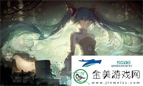 荒废的耕地带来困扰！儿耕妈荒废的田地现状引发关注