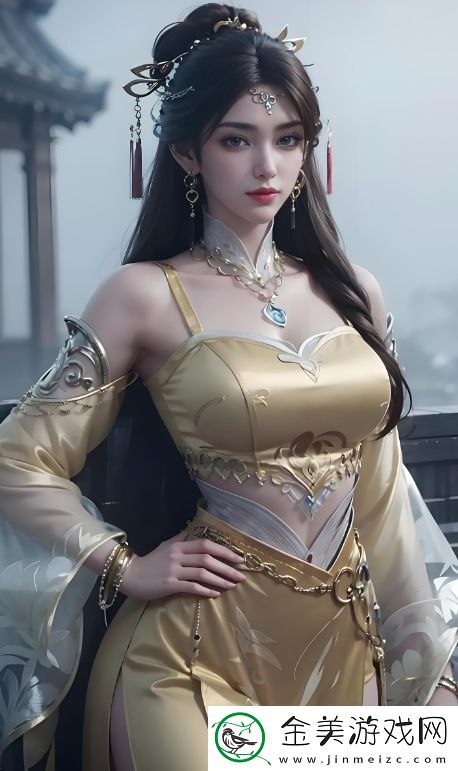 如何通过手机将电视剧下载至U盘上-操作流程是什么