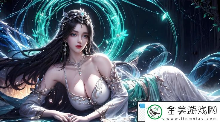 成品人和精品人的区别到底在哪里哪种类型更适合你