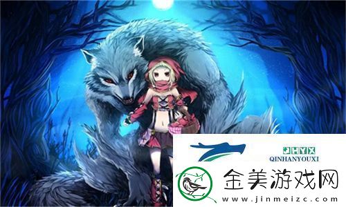 啊灬啊灬啊灬快灬别进去视频引发友热议濒危话题引关注