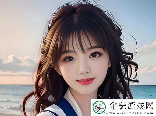 精品无人区一线、二线、三线的区别是什么