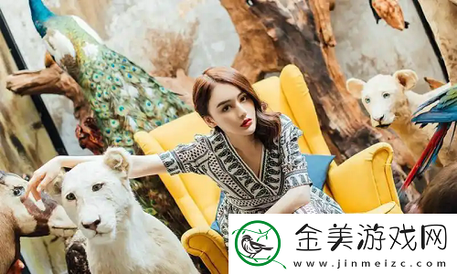 母亲开始慢迎迎合小心孩子：育儿智慧与温柔感动无数人！