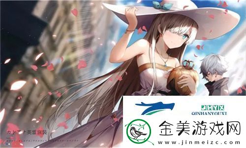糖心短视频vlog柠檬猫：探索可爱猫咪的日常生活与趣味时刻