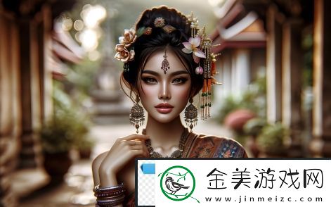 2023年美区AppStore免费应用大盘点：让你轻松体验全方位数字生活