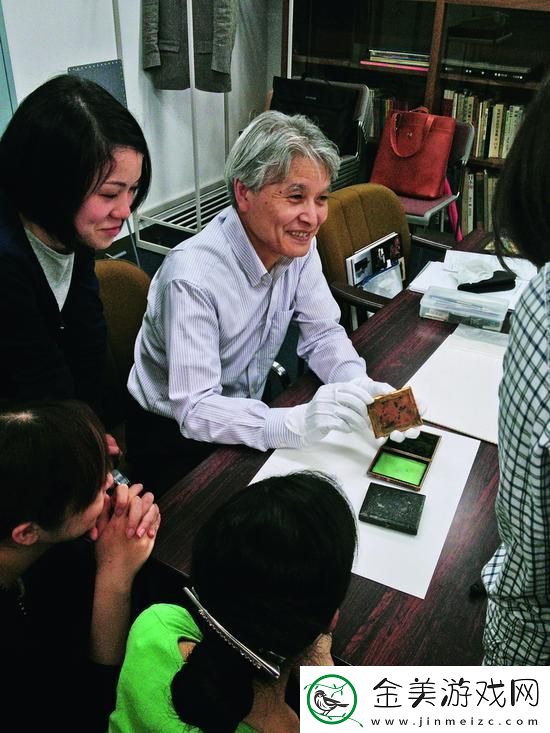 "2017-达尔盖的旗帜飘扬：科技界的讽刺意味狂欢"
