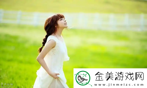 妻子同意三个人一起生活好吗：夫妻关系新探索三人共同生活的利与弊!
