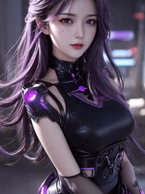 OMOFUN官方APP下载：OMOFUN官方APP下载：一键畅玩乐趣