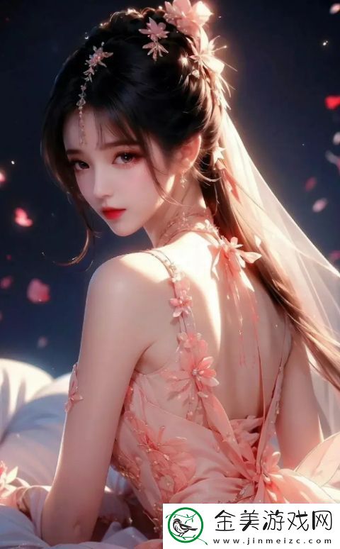 幼童与小马拉车：孩子如何通过与小马的互动培养责任感与自然亲近感