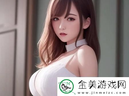 "GOGOGO大但"狂潮：艺术创想的新境界