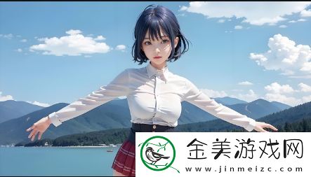 笑迎新晨-这些有趣的早安句子是如何产生的