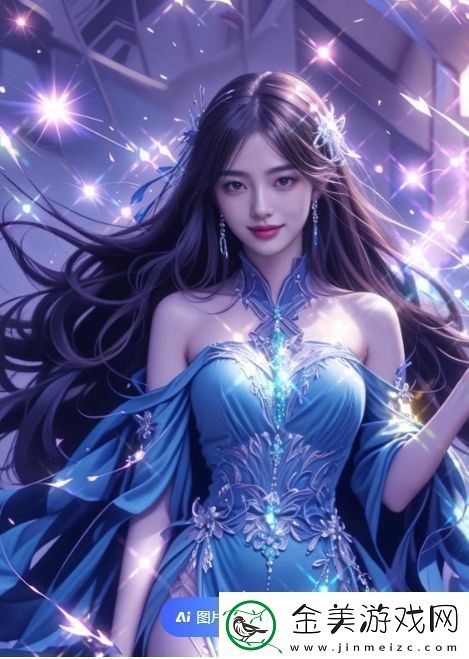 选择bt游戏手游平台-轻松享受海量游戏资源-畅玩无限乐趣