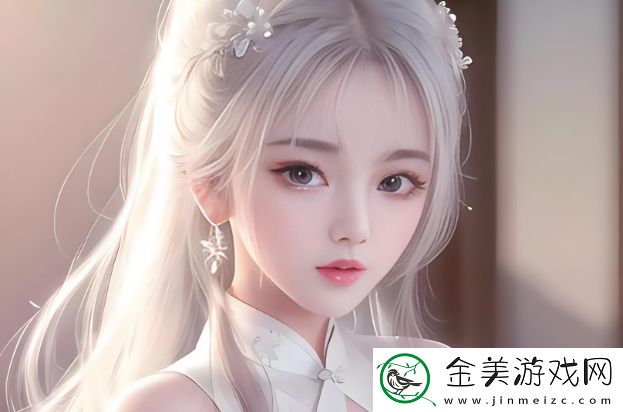 花蝴蝶张淑芬如何在舞蹈中展现兴云弄雨般的艺术魅力