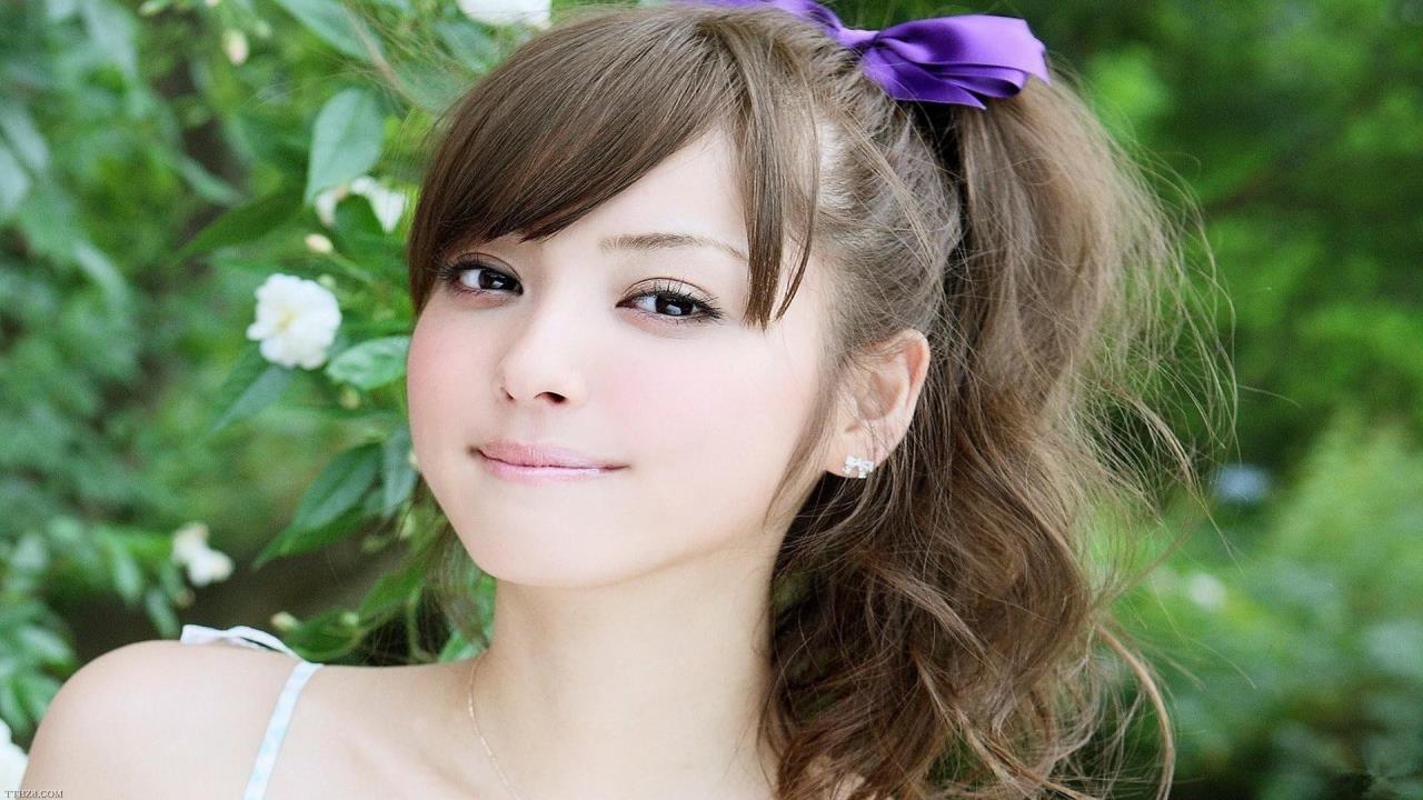 手游体验，端游经典重现，轻松下载畅玩