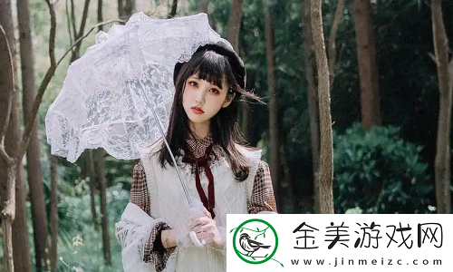 精品无人乱码一区二区三区的优势：数据零误差效率与安全双提升！
