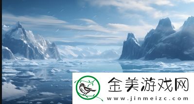 成品短视频app软件网站有哪些-如何选择最适合的短视频平台