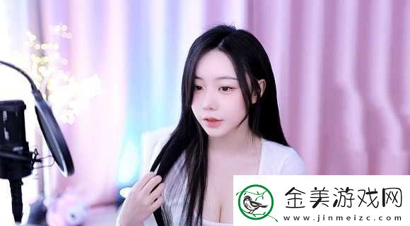 欧品肥婆BWWBWWBWW：最热门的不干净多人直播-每晚轻松享受！