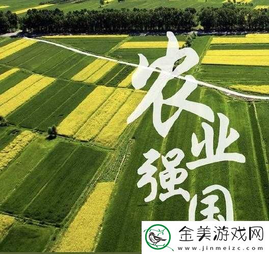 仙踪林-COMPANYLIMITED-多重路径提供：开启新征程