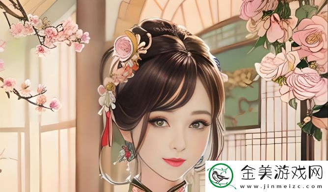 三叶草GY6914的特点与优势是什么-为何越来越多用户选择它