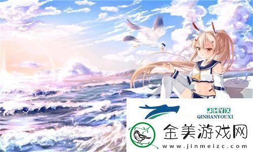 田园荒废难忍痛！儿耕妈荒废的田责任何归属