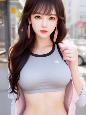 ySl千人千色t9t9t9t9：千人千色：个性化选择引领潮流