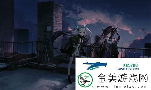 挪威的森林截了一段3分钟诠释青春与孤独的灵魂对话