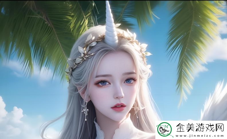 每天在汆肉中醒来催眠调制的奇特体验与心理调节方法：如何让早晨变得更加清新和充满活力