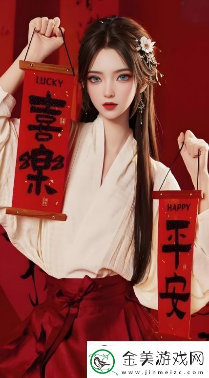 9幺高危风险9.1免费安装是否真的安全-你了解安装后的潜在危害吗