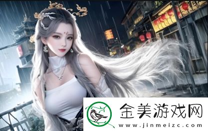如何制作暴躁少女CSGO视频大全这些技巧能让你的游戏视频更吸引人！