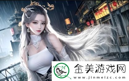 成免费CRM系统的独特特点与创新点助力企业提升管理效率