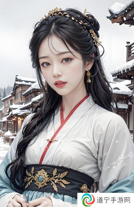 如何确保在线观看免费观看在线NBA时避免低质量直播，提升观赛体验？