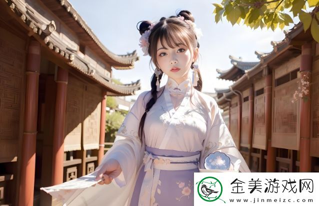 YSL千人千色T9T9T9T9T9MBA系列如何满足不同肤色需求并展现个性魅力