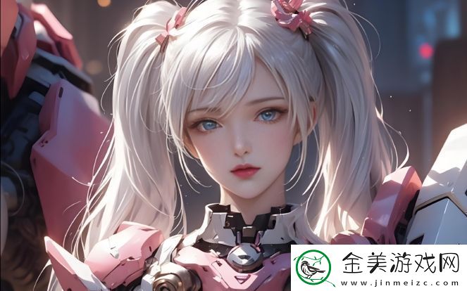 成品网站CRM短视频如何帮助企业提升客户关系管理效果