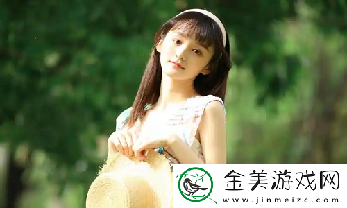 女方用嘴巴吃鸡后可能出现的症状及如何避免不适：科学预防不适的小妙招！