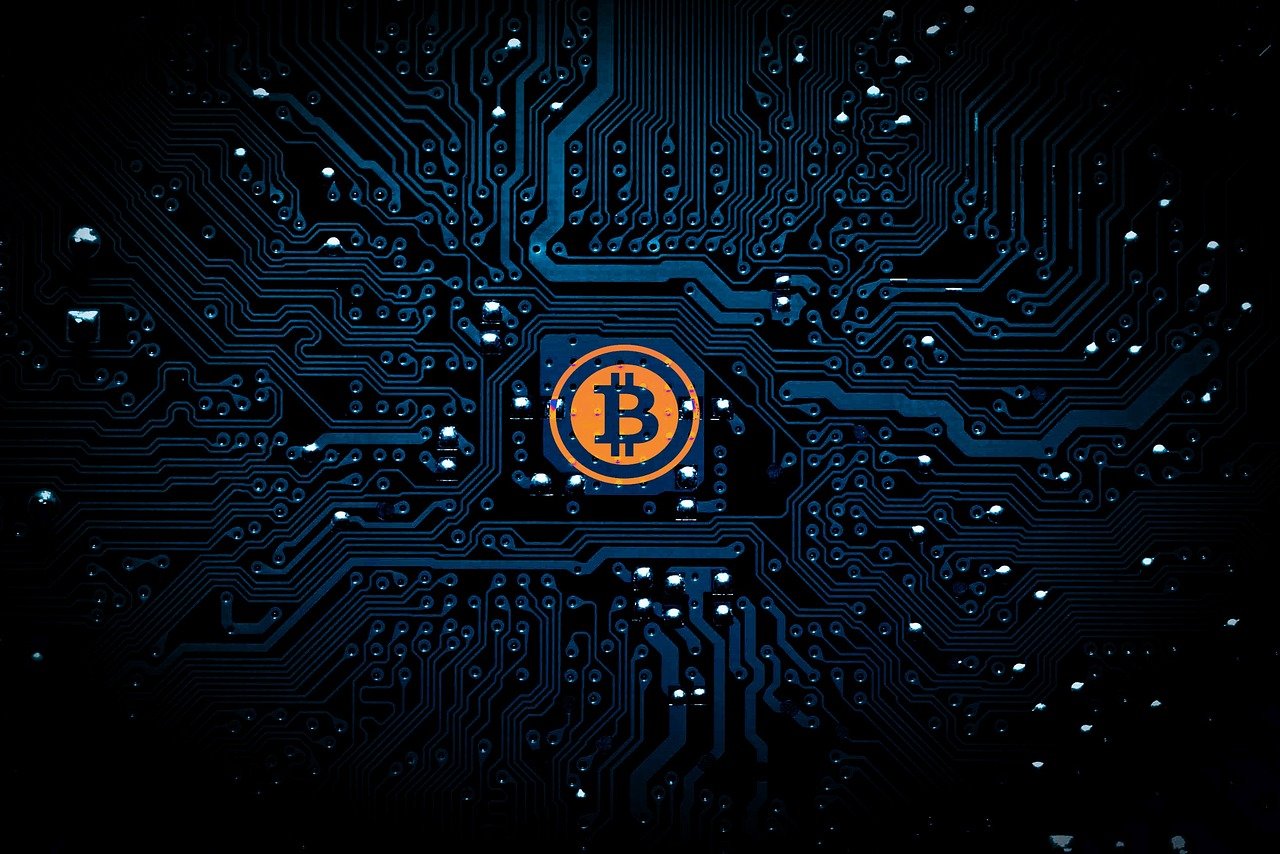 阿珂的2技能，深度解析与实战应用